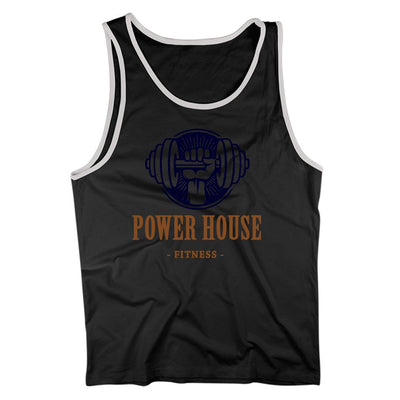 Power House Fitness- mens funny gym shirts_fun gym shirts_gym funny shirts_funny gym shirts_gym shirts funny_gym t shirt_fun workout shirts_funny workout shirt_gym shirt_gym shirts