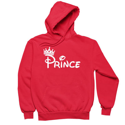 Prince Cursive - t shirts for valentine's day_valentine day t shirts_valentine's day t shirts_long sleeve valentine shirts_valentine's day tee shirt_valentine day tee shirts_valentines day shirt ideas_matching couple t shirts_couple matching t shirts_matching t shirts for couples