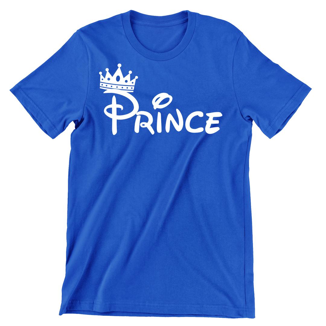 t-shirt printing , t-shirt printing in , screen printing ,  t-shirt printing, t-shirts 