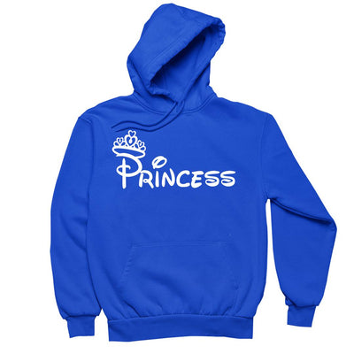 Princess Cursive - t shirts for valentine's day_valentine day t shirts_valentine's day t shirts_long sleeve valentine shirts_valentine's day tee shirt_valentine day tee shirts_valentines day shirt ideas_matching couple t shirts_couple matching t shirts_matching t shirts for couples