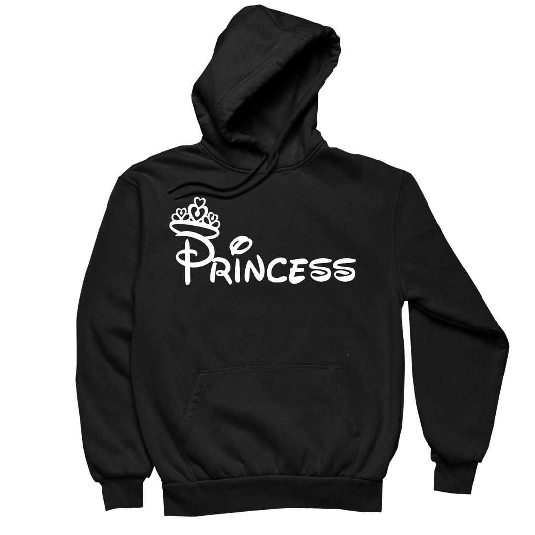 Princess Cursive - t shirts for valentine's day_valentine day t shirts_valentine's day t shirts_long sleeve valentine shirts_valentine's day tee shirt_valentine day tee shirts_valentines day shirt ideas_matching couple t shirts_couple matching t shirts_matching t shirts for couples