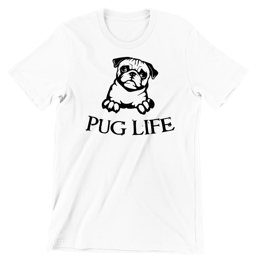 t-shirt printing , t-shirt printing in , screen printing ,  t-shirt printing, t-shirts 