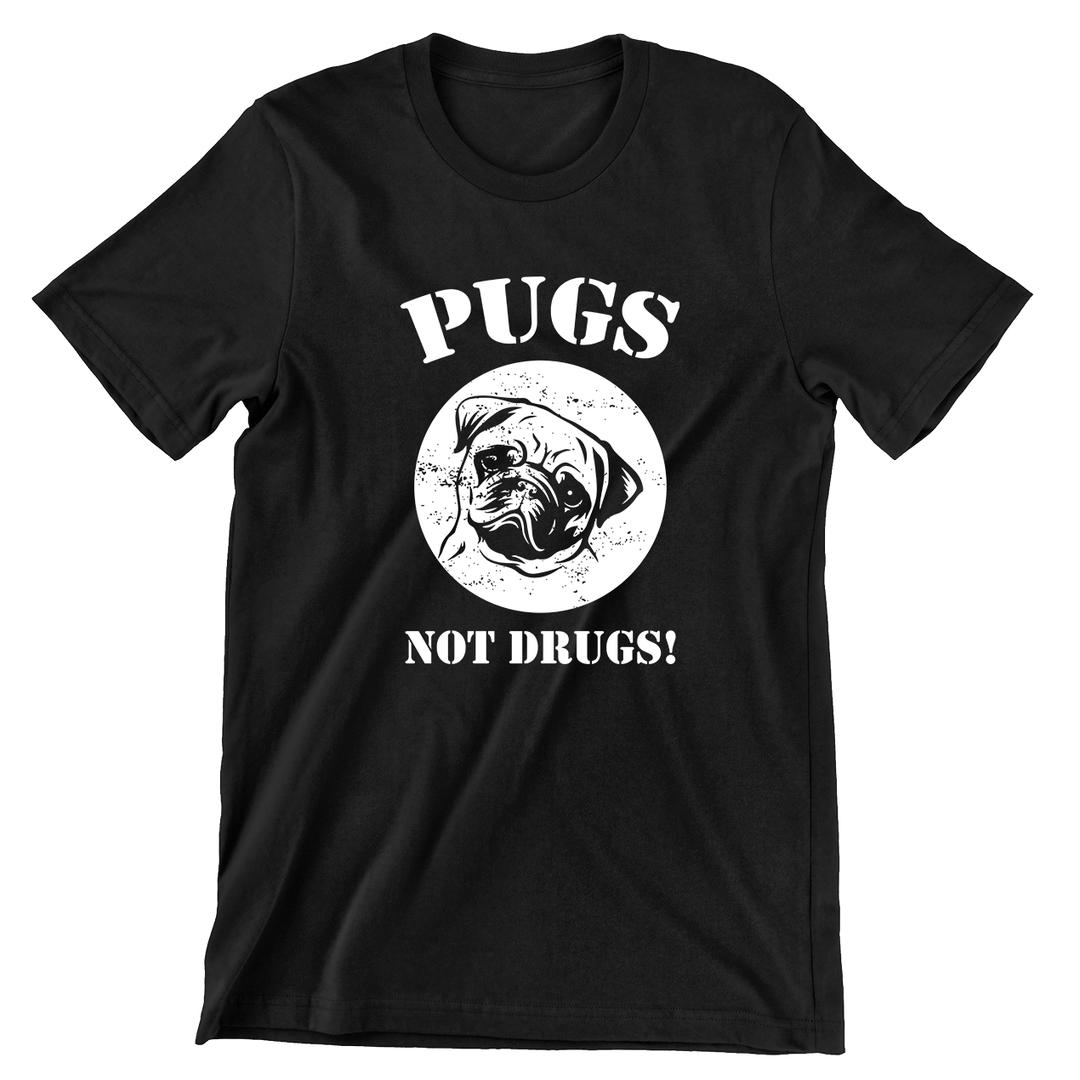 t-shirt printing , t-shirt printing in , screen printing ,  t-shirt printing, t-shirts 