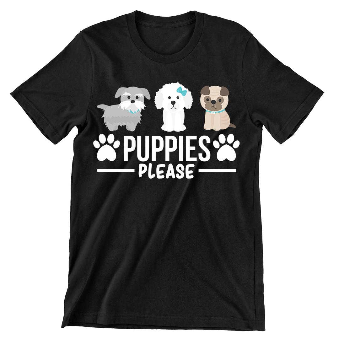 t-shirt printing , t-shirt printing in , screen printing ,  t-shirt printing, t-shirts 