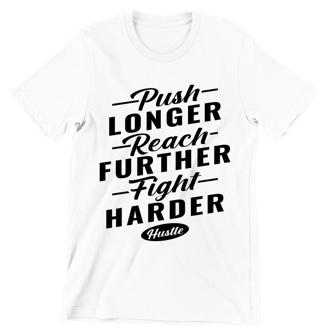 t-shirt printing , t-shirt printing in , screen printing ,  t-shirt printing, t-shirts 