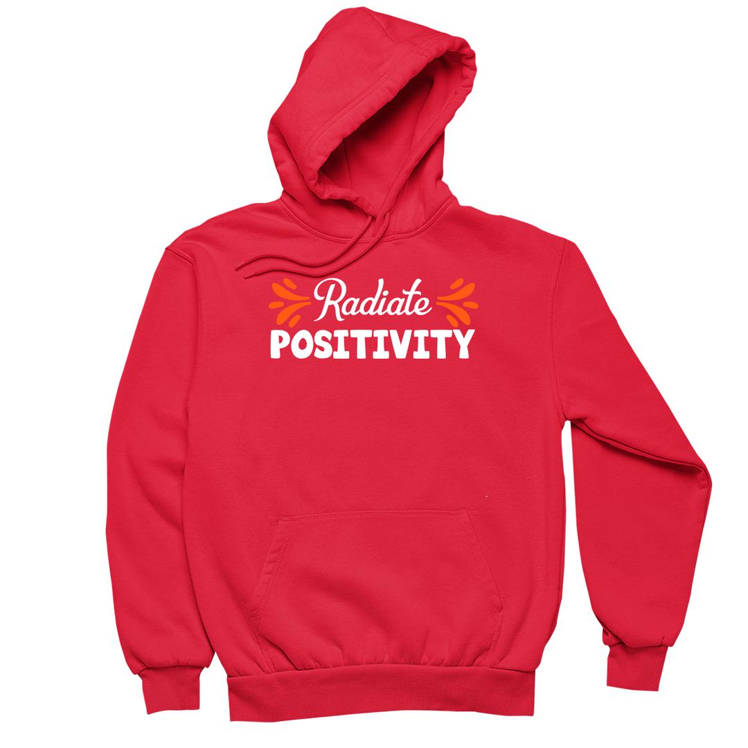 Radiate Positivity- t shirts with motivational quotes_motivational quotes for t shirts_inspirational t shirts for teachers_motivational t shirts for teachers_inspirational teacher t shirts_cheap motivational t shirts_funny motivational t shirts_best motivational t shirts