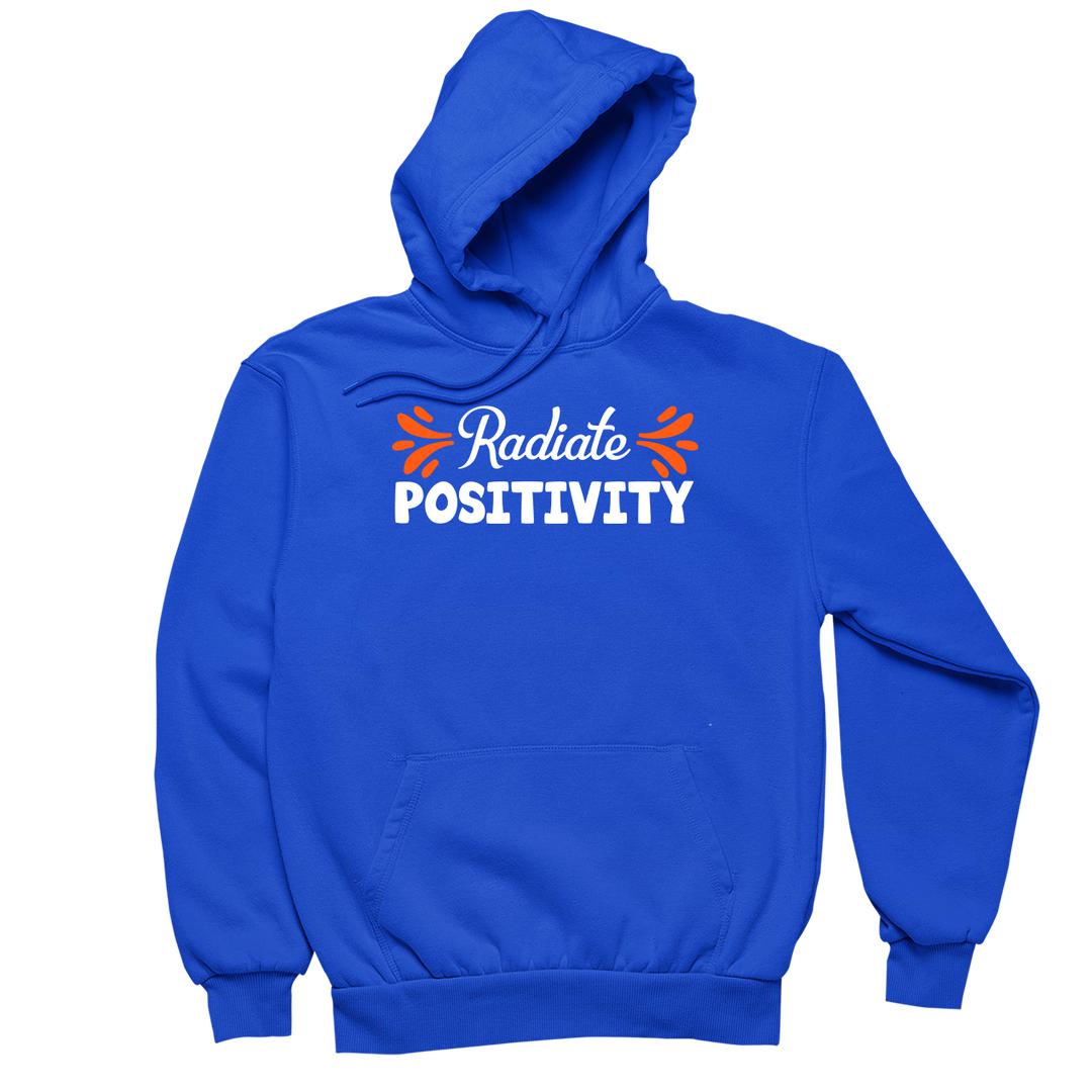 Radiate Positivity- t shirts with motivational quotes_motivational quotes for t shirts_inspirational t shirts for teachers_motivational t shirts for teachers_inspirational teacher t shirts_cheap motivational t shirts_funny motivational t shirts_best motivational t shirts