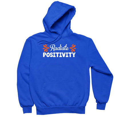 Radiate Positivity- t shirts with motivational quotes_motivational quotes for t shirts_inspirational t shirts for teachers_motivational t shirts for teachers_inspirational teacher t shirts_cheap motivational t shirts_funny motivational t shirts_best motivational t shirts
