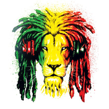 Rasta Lion Reggae Roots-weed shirts for females_weed t shirts online_weed shirts funny_vintage weed shirts_weed strain shirts_weed smoking shirts_weed shirts cheap_subtle weed shirts_best weed shirts_weed shirts