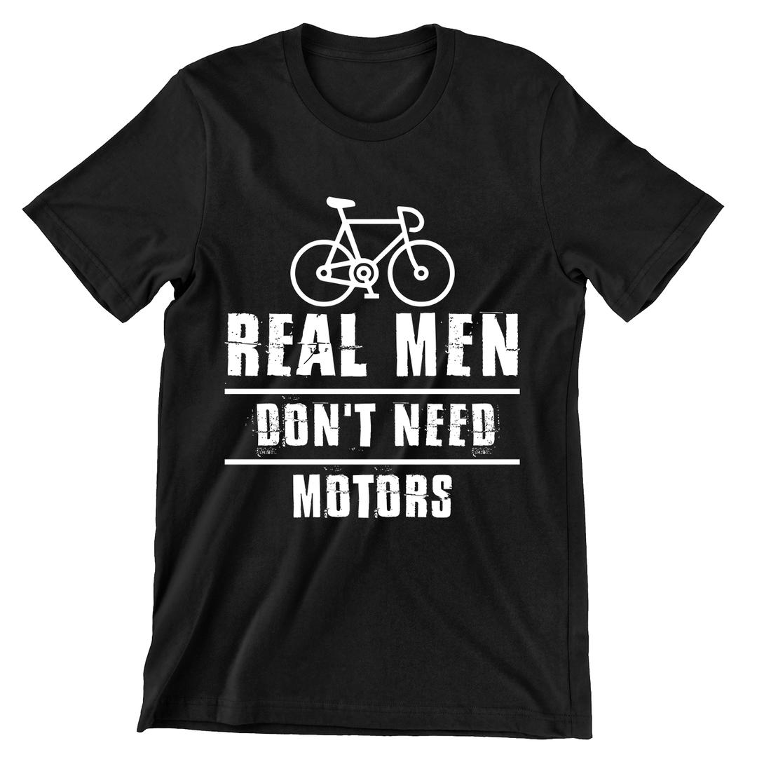 t-shirt printing , t-shirt printing in , screen printing ,  t-shirt printing, t-shirts 