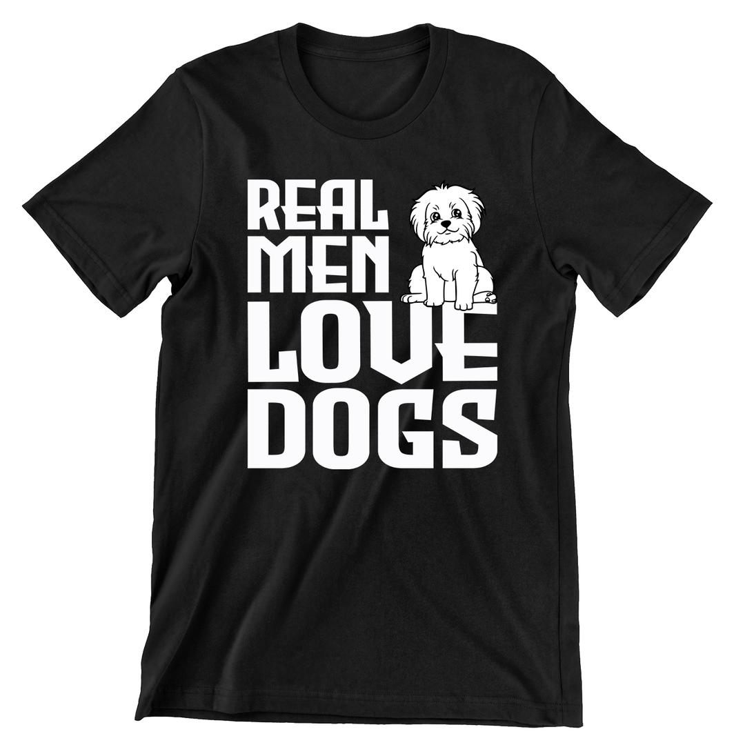 t-shirt printing , t-shirt printing in , screen printing ,  t-shirt printing, t-shirts 