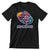 t-shirt printing , t-shirt printing in , screen printing ,  t-shirt printing, t-shirts 