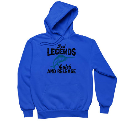 Reel Legends Catch And Release - funny fishing t shirts_fishing t shirts funny_funny fishing shirts for men_funny fishing tee shirts_funny womens fishing shirts_funny bass fishing shirts_funny fishing shirts for women_fishing shirts funny_funny fishing shirts_fishing t shirts