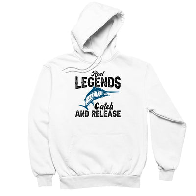 Reel Legends Catch And Release - funny fishing t shirts_fishing t shirts funny_funny fishing shirts for men_funny fishing tee shirts_funny womens fishing shirts_funny bass fishing shirts_funny fishing shirts for women_fishing shirts funny_funny fishing shirts_fishing t shirts