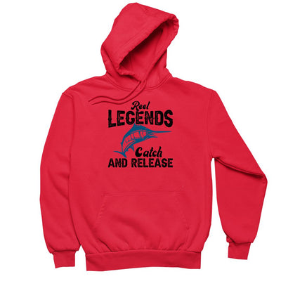 Reel Legends Catch And Release - funny fishing t shirts_fishing t shirts funny_funny fishing shirts for men_funny fishing tee shirts_funny womens fishing shirts_funny bass fishing shirts_funny fishing shirts for women_fishing shirts funny_funny fishing shirts_fishing t shirts