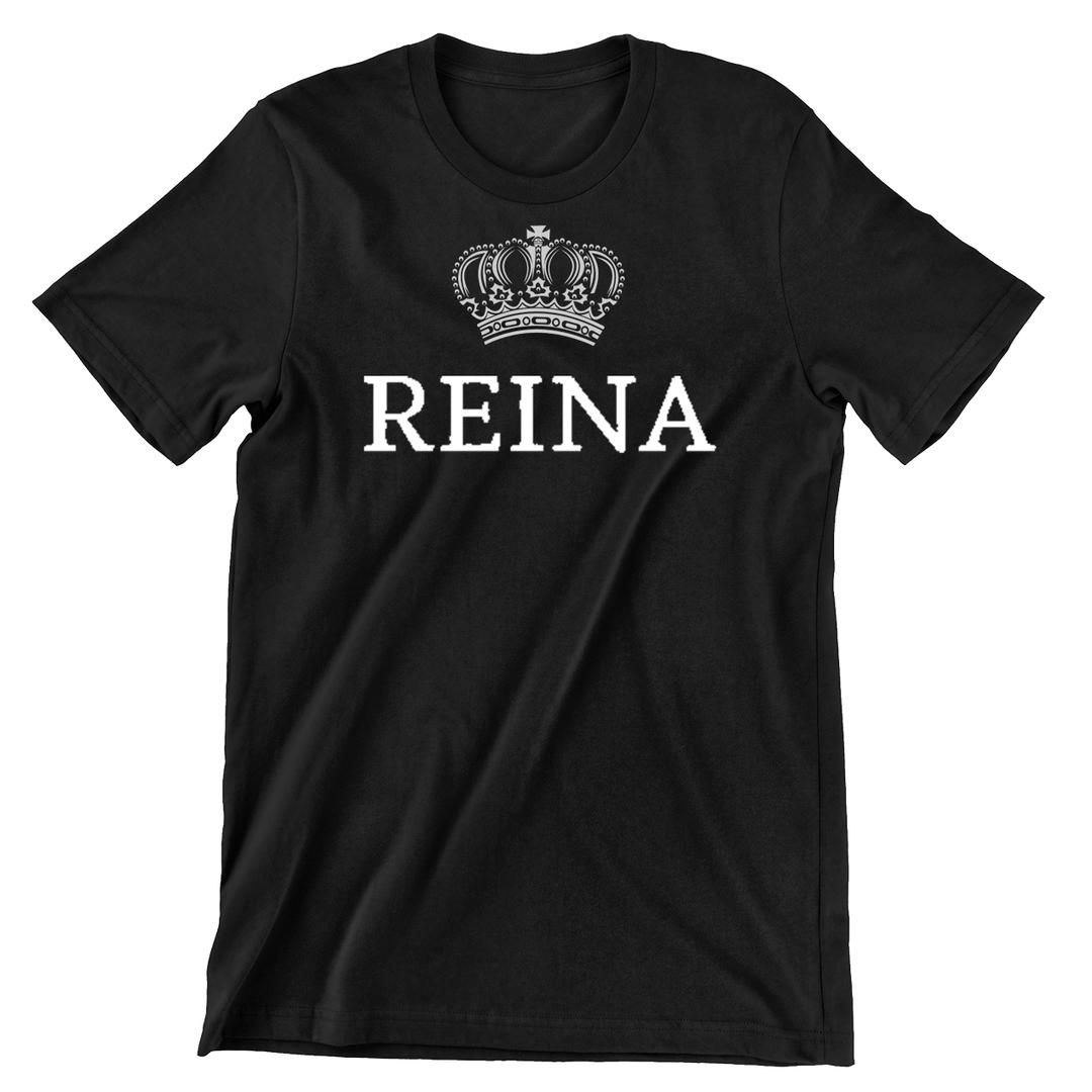 t-shirt printing , t-shirt printing in , screen printing ,  t-shirt printing, t-shirts 