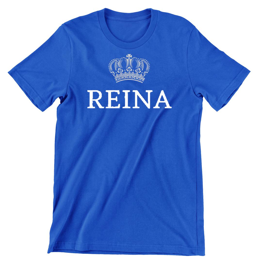 REINA - t shirts for valentine's day_valentine day t shirts_valentine's day t shirts_long sleeve valentine shirts_valentine's day tee shirt_valentine day tee shirts_valentines day shirt ideas_matching couple t shirts_couple matching t shirts_matching t shirts for couples