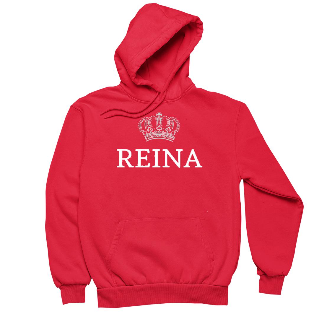 REINA - t shirts for valentine's day_valentine day t shirts_valentine's day t shirts_long sleeve valentine shirts_valentine's day tee shirt_valentine day tee shirts_valentines day shirt ideas_matching couple t shirts_couple matching t shirts_matching t shirts for couples