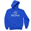 REINA - t shirts for valentine's day_valentine day t shirts_valentine's day t shirts_long sleeve valentine shirts_valentine's day tee shirt_valentine day tee shirts_valentines day shirt ideas_matching couple t shirts_couple matching t shirts_matching t shirts for couples
