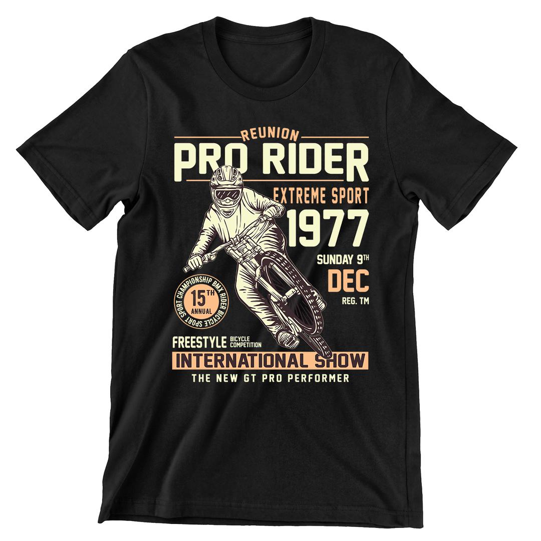 t-shirt printing , t-shirt printing in , screen printing ,  t-shirt printing, t-shirts 