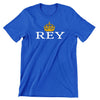 REY - t shirts for valentine's day_valentine day t shirts_valentine's day t shirts_long sleeve valentine shirts_valentine's day tee shirt_valentine day tee shirts_valentines day shirt ideas_matching couple t shirts_couple matching t shirts_matching t shirts for couples