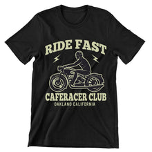 Ride Fast- christian biker t shirts_cool biker t shirts_biker trash t shirts_biker t shirts_biker t shirts women's_bike week t shirts_motorcycle t shirts mens_biker chick t shirts_motorcycle t shirts funny