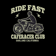 Ride Fast- christian biker t shirts_cool biker t shirts_biker trash t shirts_biker t shirts_biker t shirts women's_bike week t shirts_motorcycle t shirts mens_biker chick t shirts_motorcycle t shirts funny