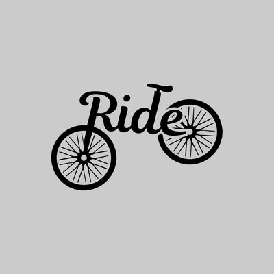 Ride - funny bicycle t shirt_bicycle t shirt womens_bicycle t shirt design_bicycle day t shirt_vintage bicycle t shirt_t shirt with bicycle logo_t shirt with bicycle_bicycle t shirt_bicycle t shirt mens_bicycle t shirts funny