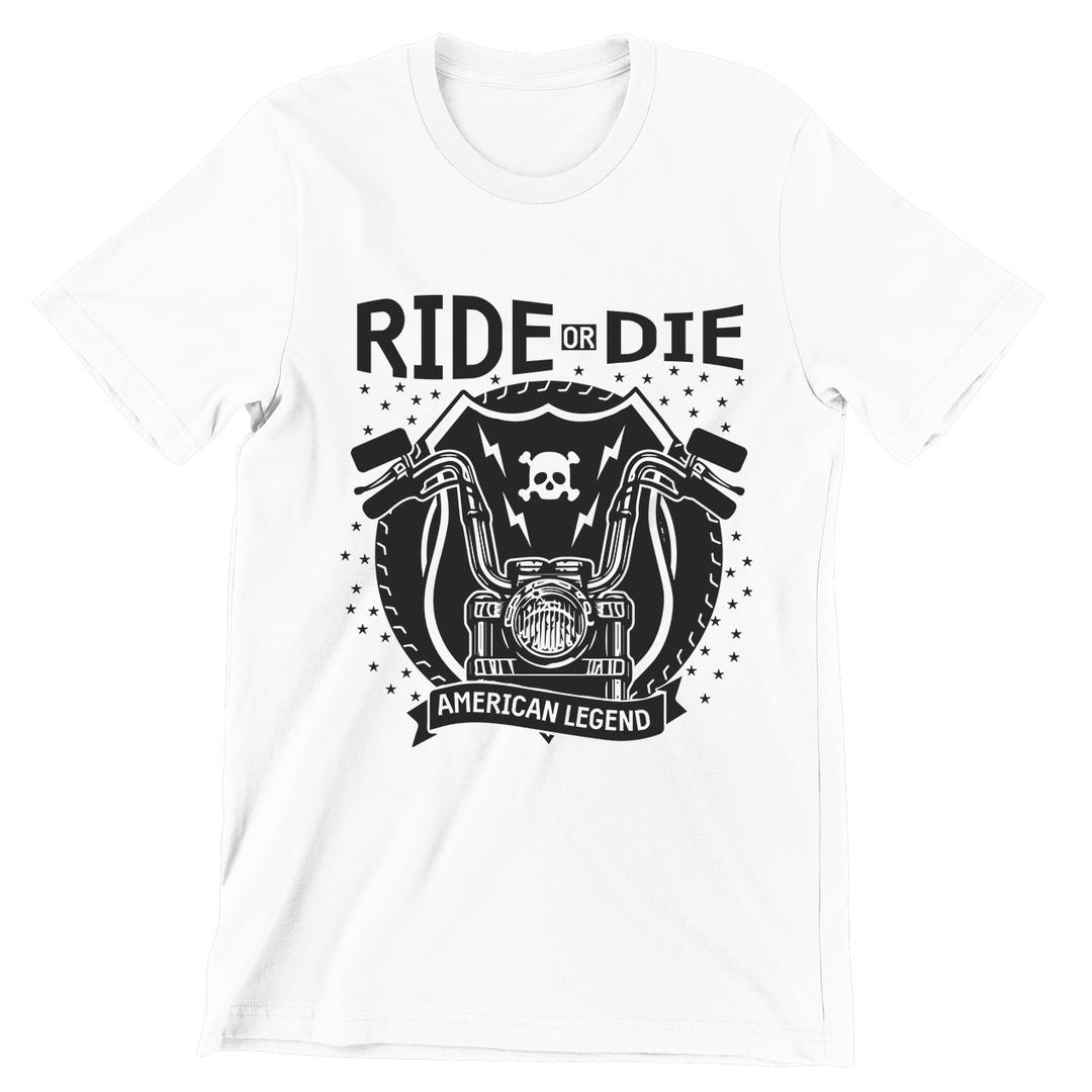 t-shirt printing , t-shirt printing in , screen printing ,  t-shirt printing, t-shirts 