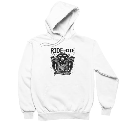 Ride Or Die 2- christian biker t shirts_cool biker t shirts_biker trash t shirts_biker t shirts_biker t shirts women's_bike week t shirts_motorcycle t shirts mens_biker chick t shirts_motorcycle t shirts funny