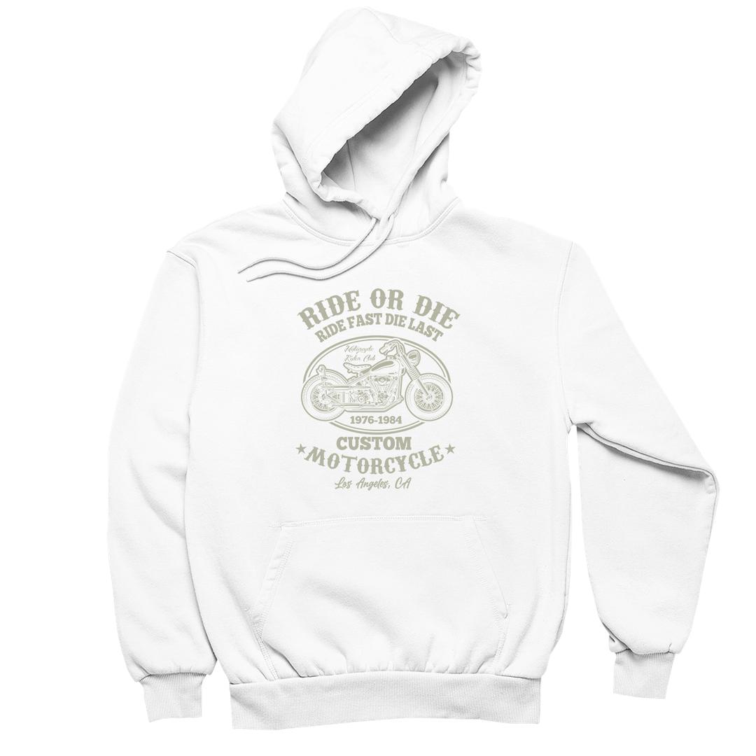 Ride Or Die- christian biker t shirts_cool biker t shirts_biker trash t shirts_biker t shirts_biker t shirts women's_bike week t shirts_motorcycle t shirts mens_biker chick t shirts_motorcycle t shirts funny