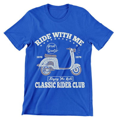 Ride With Me- christian biker t shirts_cool biker t shirts_biker trash t shirts_biker t shirts_biker t shirts women's_bike week t shirts_motorcycle t shirts mens_biker chick t shirts_motorcycle t shirts funny