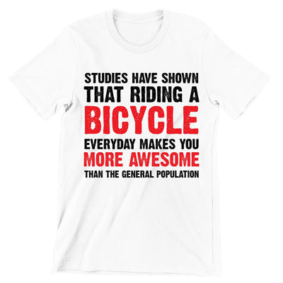 Riding Bicycle Makes You Awesome - funny bicycle t shirt_bicycle t shirt womens_bicycle t shirt design_bicycle day t shirt_vintage bicycle t shirt_t shirt with bicycle logo_t shirt with bicycle_bicycle t shirt_bicycle t shirt mens_bicycle t shirts funny