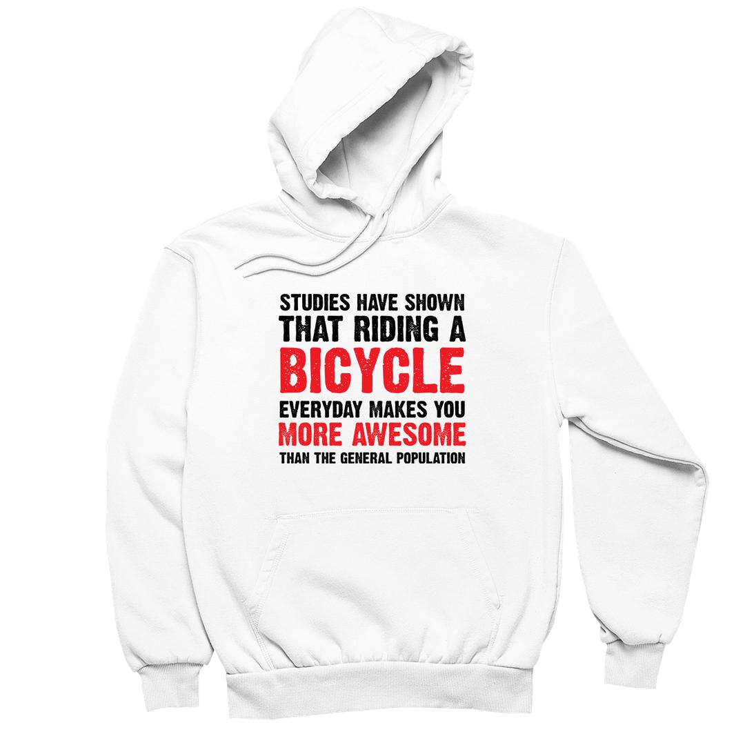 Riding Bicycle Makes You Awesome - funny bicycle t shirt_bicycle t shirt womens_bicycle t shirt design_bicycle day t shirt_vintage bicycle t shirt_t shirt with bicycle logo_t shirt with bicycle_bicycle t shirt_bicycle t shirt mens_bicycle t shirts funny