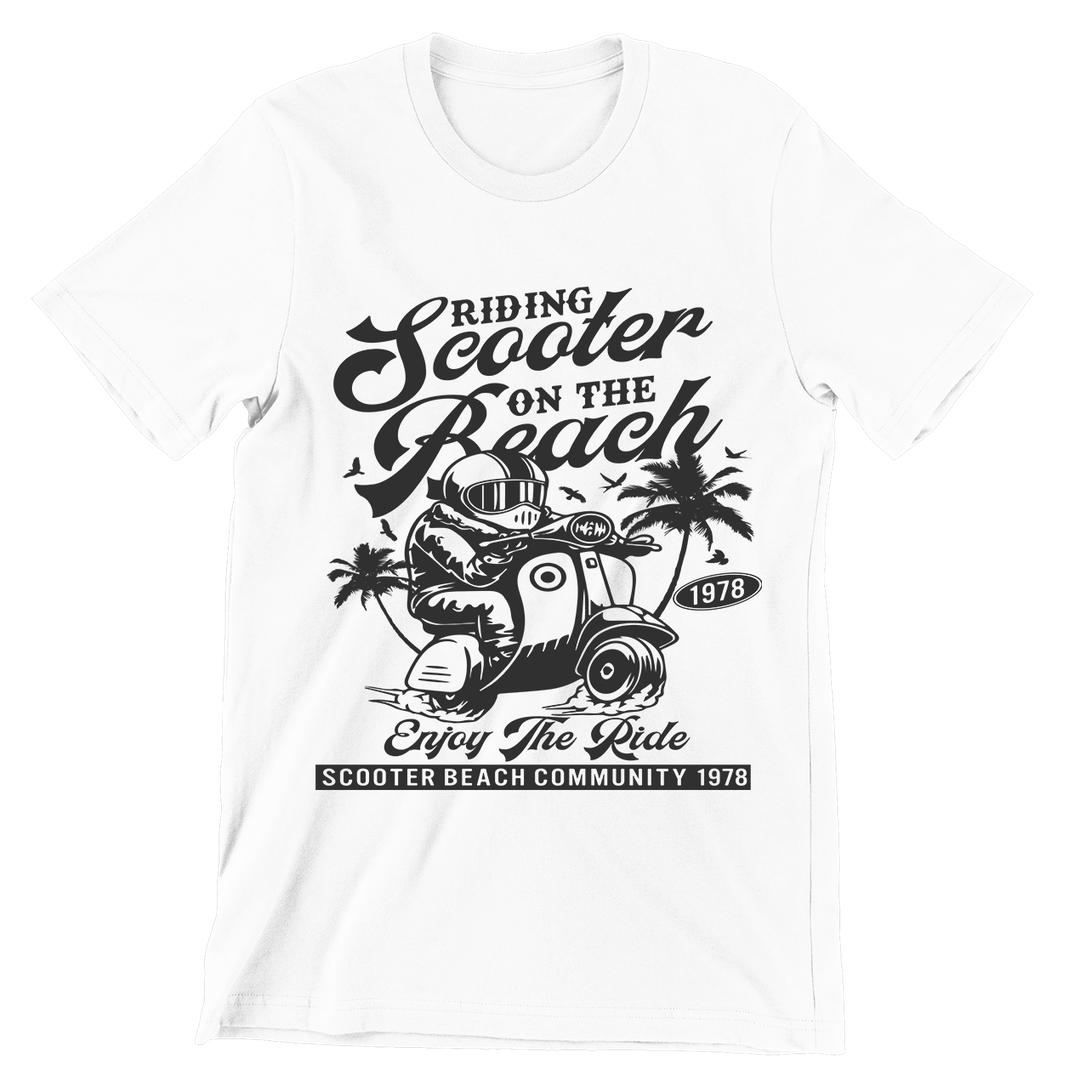 t-shirt printing , t-shirt printing in , screen printing ,  t-shirt printing, t-shirts 