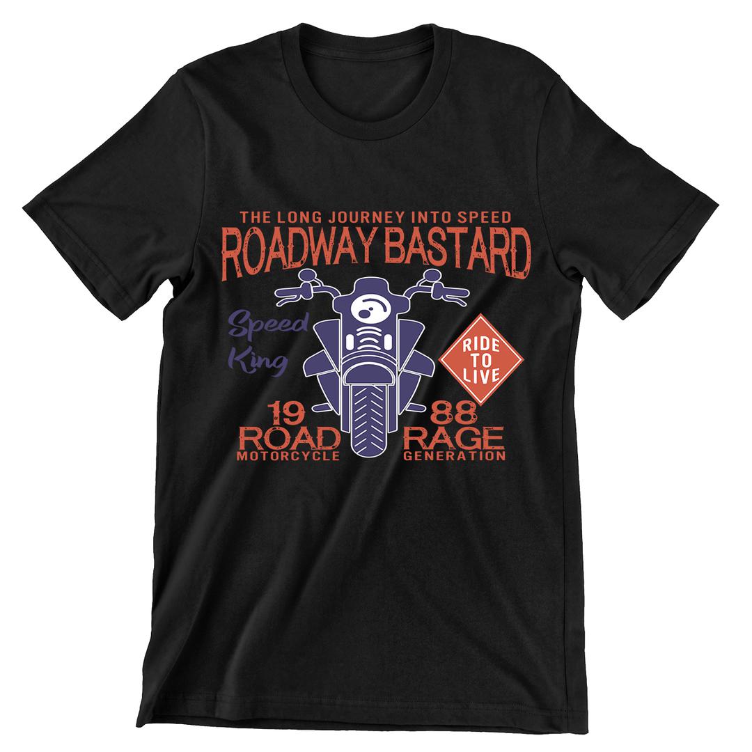 t-shirt printing , t-shirt printing in , screen printing ,  t-shirt printing, t-shirts 