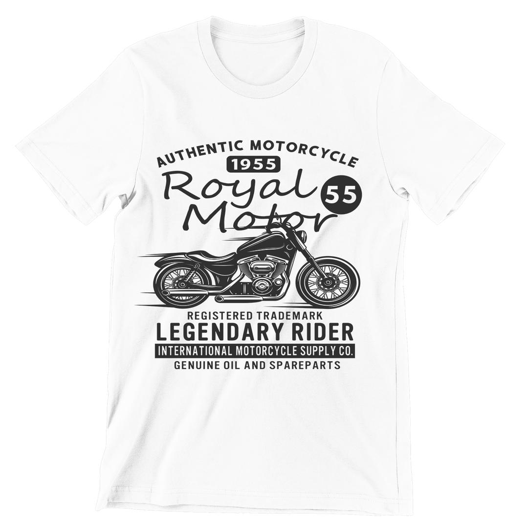 t-shirt printing , t-shirt printing in , screen printing ,  t-shirt printing, t-shirts 