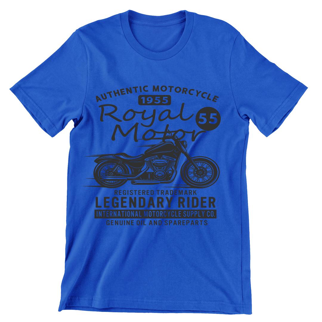 Royal Motor- christian biker t shirts_cool biker t shirts_biker trash t shirts_biker t shirts_biker t shirts women's_bike week t shirts_motorcycle t shirts mens_biker chick t shirts_motorcycle t shirts funny