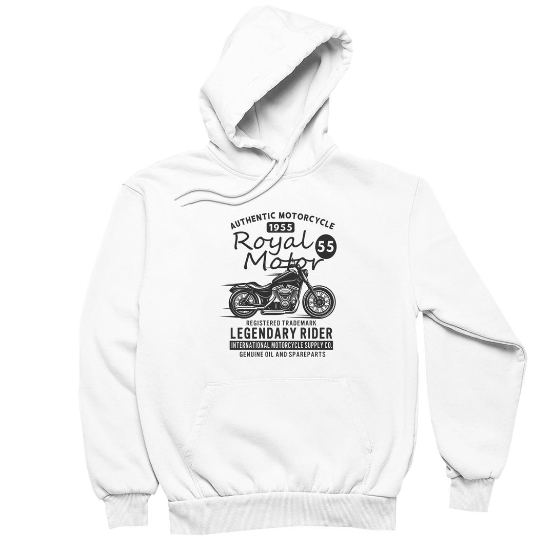 Royal Motor- christian biker t shirts_cool biker t shirts_biker trash t shirts_biker t shirts_biker t shirts women's_bike week t shirts_motorcycle t shirts mens_biker chick t shirts_motorcycle t shirts funny