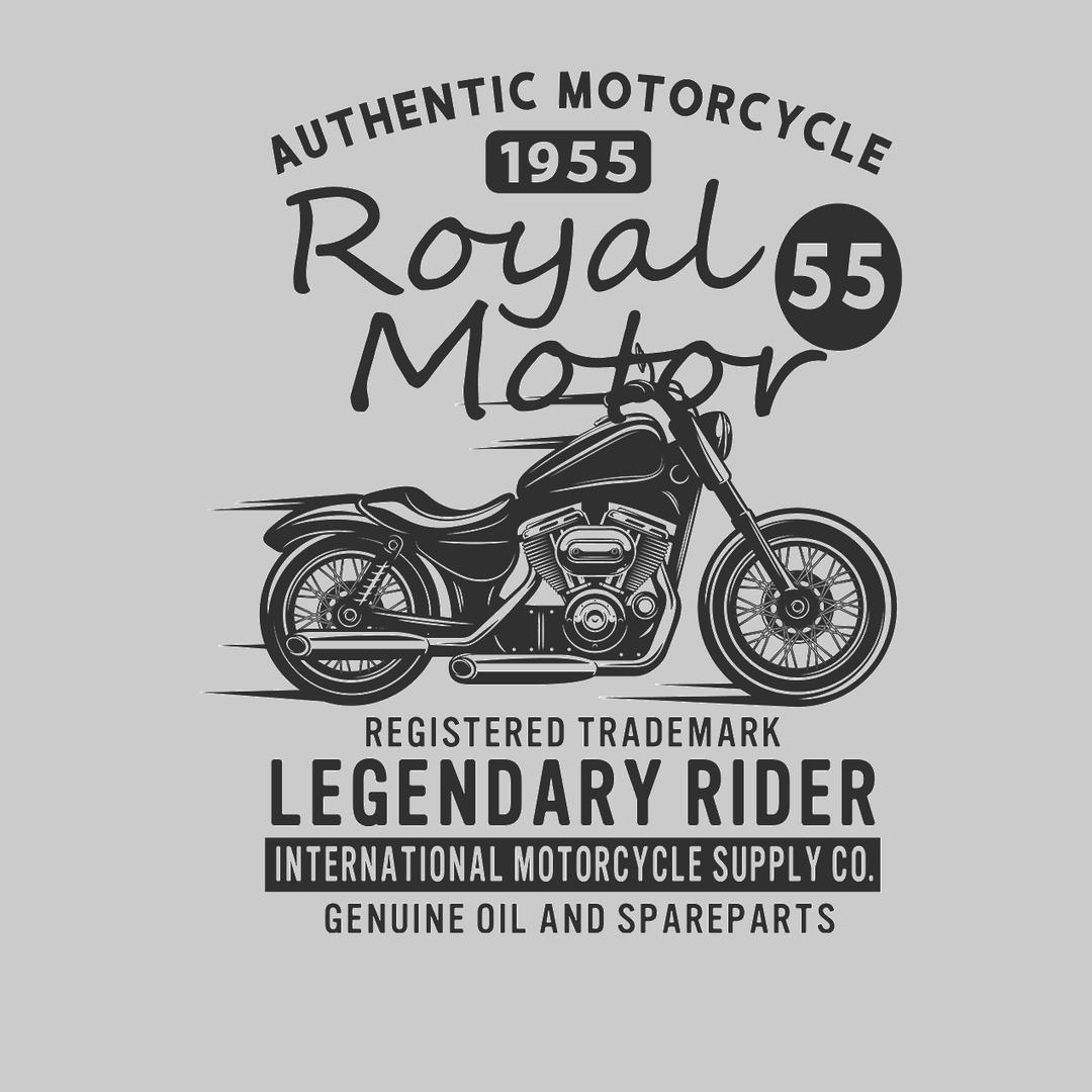 Royal Motor- christian biker t shirts_cool biker t shirts_biker trash t shirts_biker t shirts_biker t shirts women's_bike week t shirts_motorcycle t shirts mens_biker chick t shirts_motorcycle t shirts funny