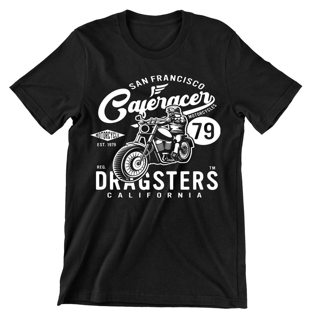 t-shirt printing , t-shirt printing in , screen printing ,  t-shirt printing, t-shirts 