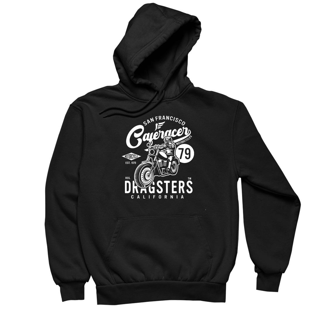 San Fransisco Cafe Racer- christian biker t shirts_cool biker t shirts_biker trash t shirts_biker t shirts_biker t shirts women's_bike week t shirts_motorcycle t shirts mens_biker chick t shirts_motorcycle t shirts funny