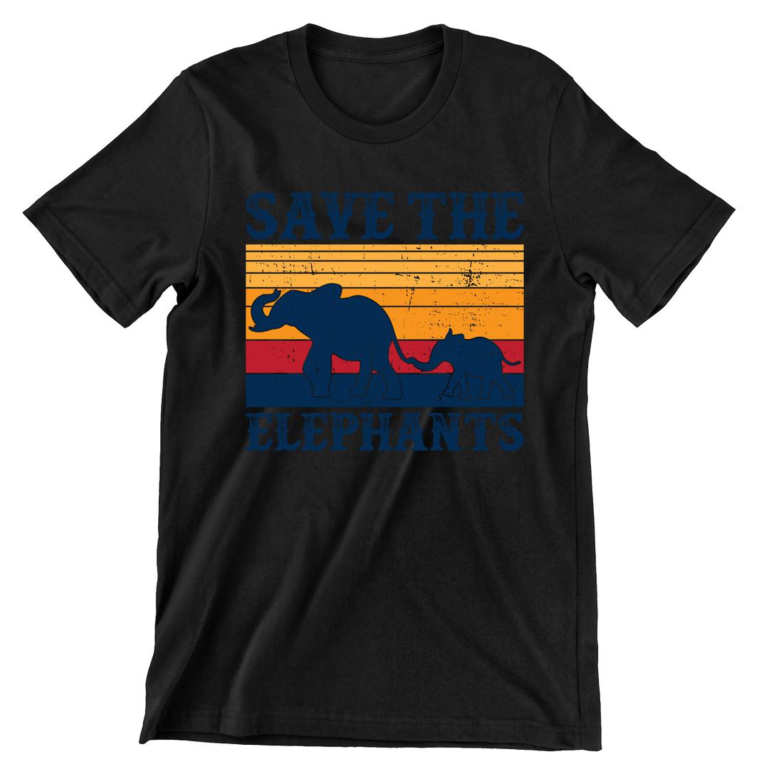 t-shirt printing , t-shirt printing in , screen printing ,  t-shirt printing, t-shirts 