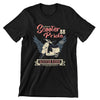 Scooter Pride- christian biker t shirts_cool biker t shirts_biker trash t shirts_biker t shirts_biker t shirts women's_bike week t shirts_motorcycle t shirts mens_biker chick t shirts_motorcycle t shirts funny