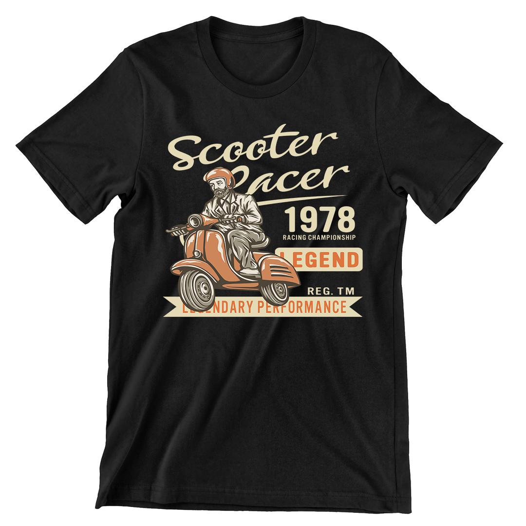 t-shirt printing , t-shirt printing in , screen printing ,  t-shirt printing, t-shirts 