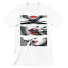 Sexy Girl Rolling Blunt red lips-weed shirts for females_weed t shirts online_weed shirts funny_vintage weed shirts_weed strain shirts_weed smoking shirts_weed shirts cheap_subtle weed shirts_best weed shirts_weed shirts