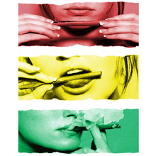 Sexy Girl Rolling Blunt Rust Color-weed shirts for females_weed t shirts online_weed shirts funny_vintage weed shirts_weed strain shirts_weed smoking shirts_weed shirts cheap_subtle weed shirts_best weed shirts_weed shirts