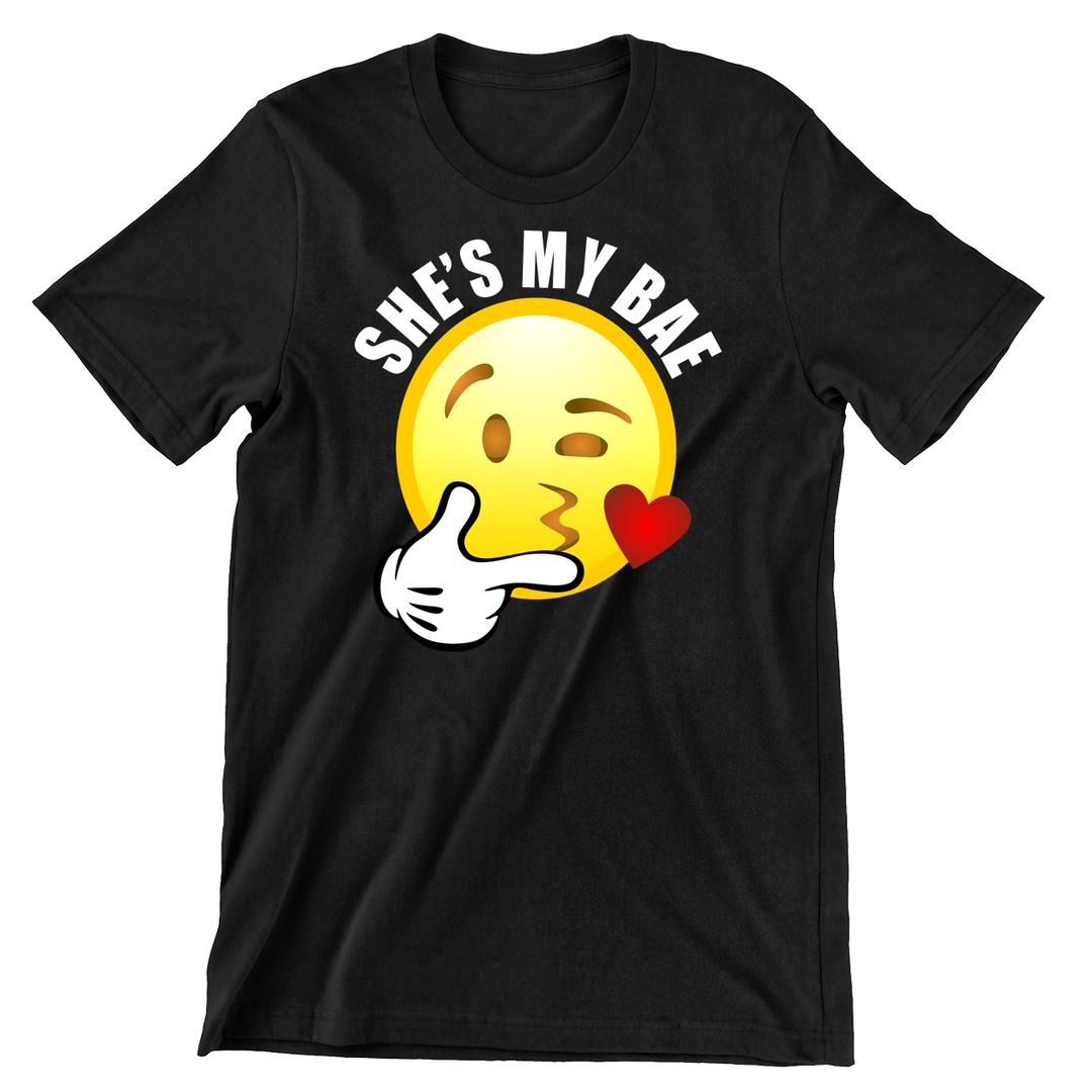 t-shirt printing , t-shirt printing in , screen printing ,  t-shirt printing, t-shirts 