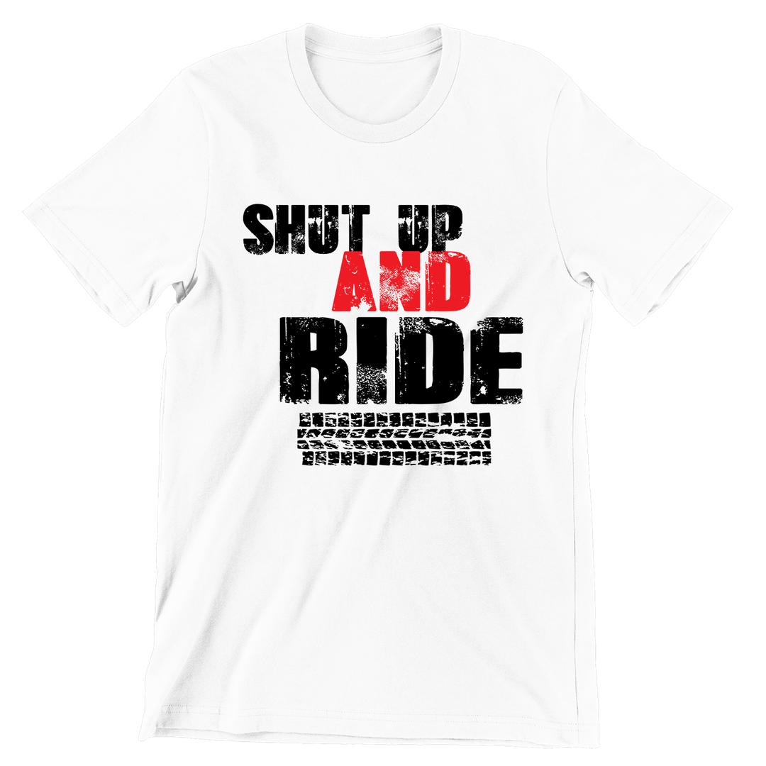 t-shirt printing , t-shirt printing in , screen printing ,  t-shirt printing, t-shirts 