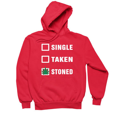 Single Taken stoned-weed shirts for females_weed t shirts online_weed shirts funny_vintage weed shirts_weed strain shirts_weed smoking shirts_weed shirts cheap_subtle weed shirts_best weed shirts_weed shirts